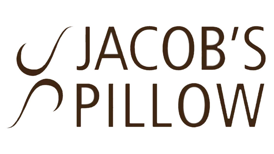 Insights Jacobs Pillow