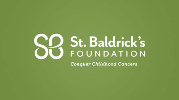 St. Baldrick’s Foundation 2023 Event