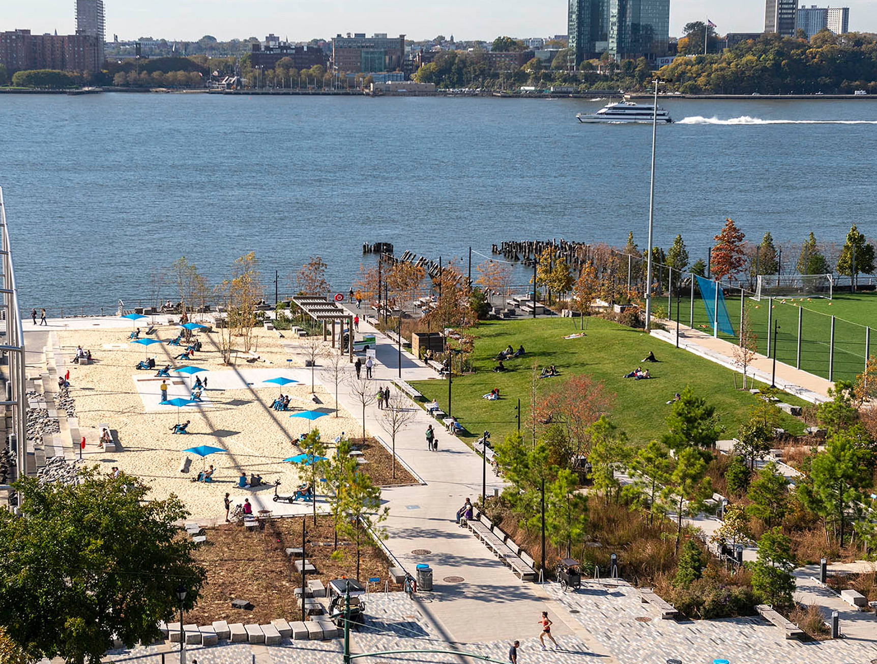 Gansevoort, NY Transfer | Casella Gansevoort, NY Transfer | Casella