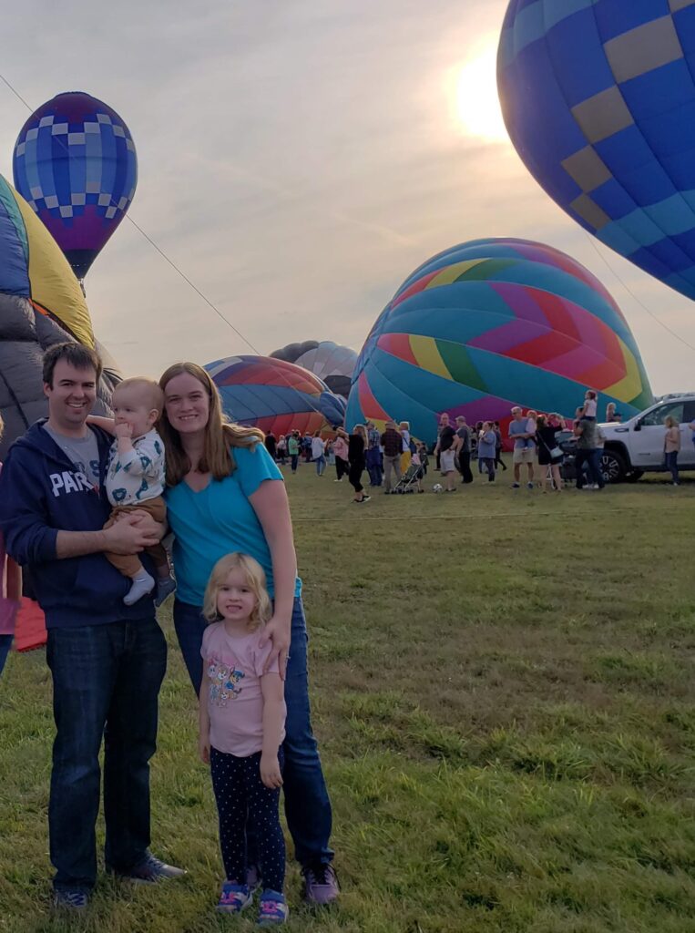 Sara.hot Air Balloon 763x1024