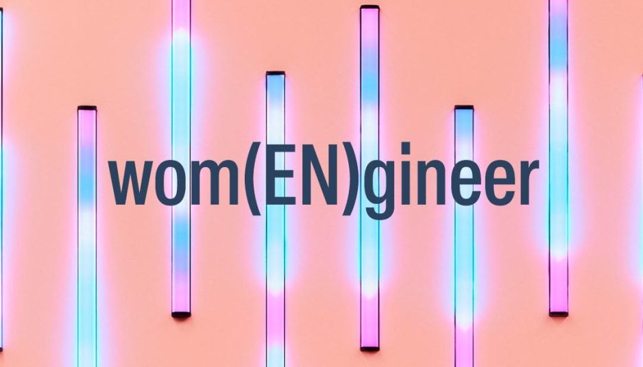 Womengineer Header Image Revised 1 E1706910755620