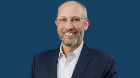 Altieri Appoints Ken Wieber to Lead Next Chapter of Growth