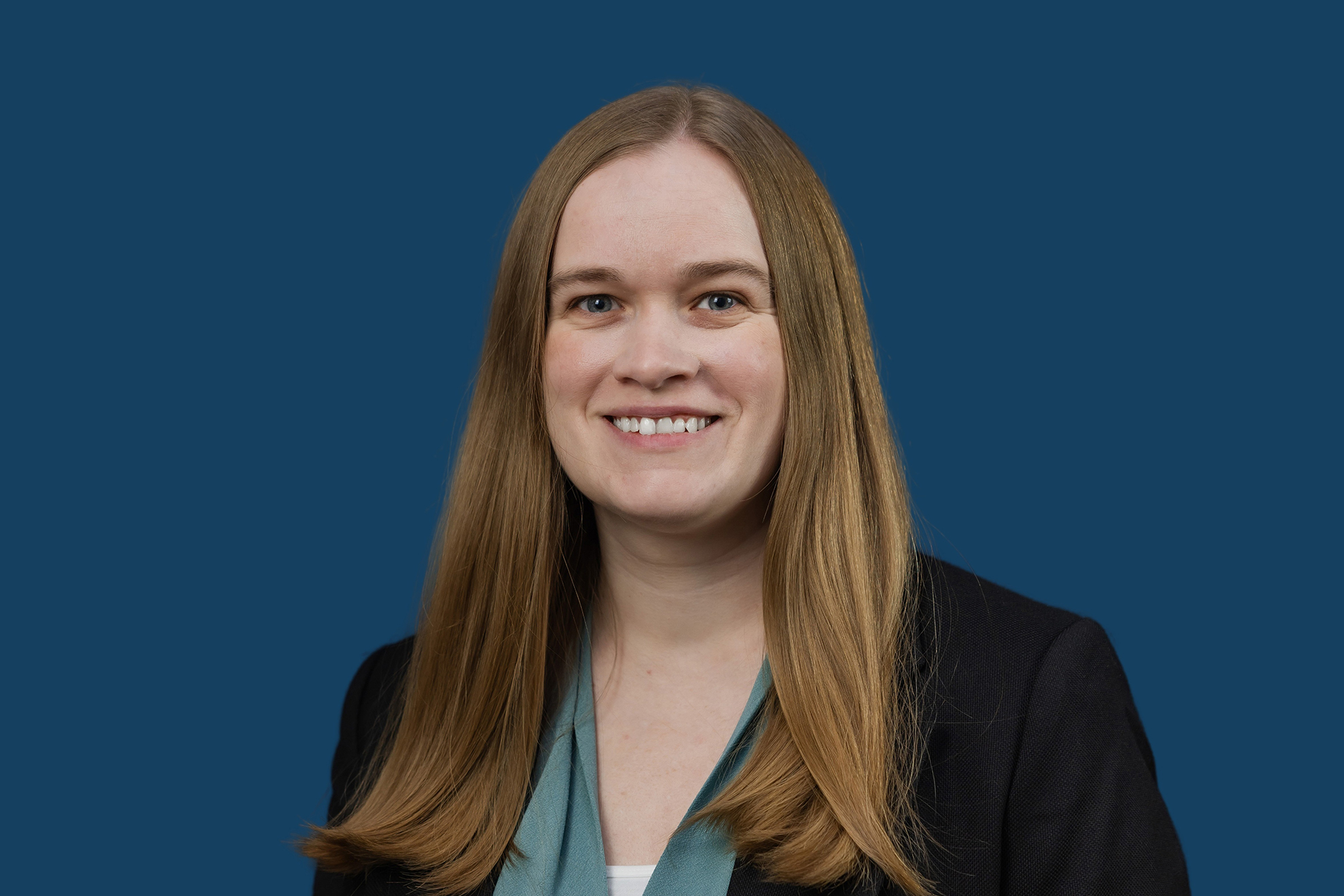 Sara M. Josephson - Altieri