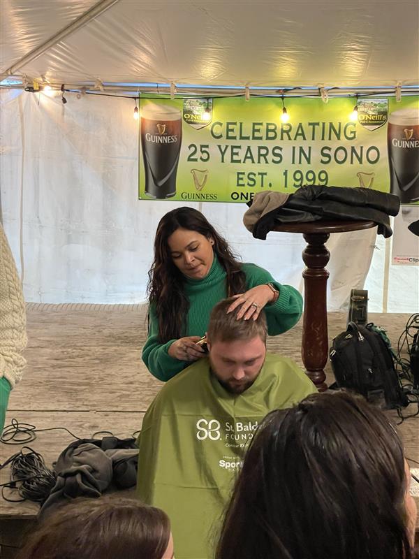 2024 St Baldricks 01