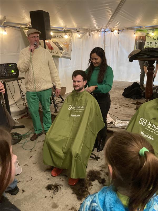 2024 St Baldricks 02