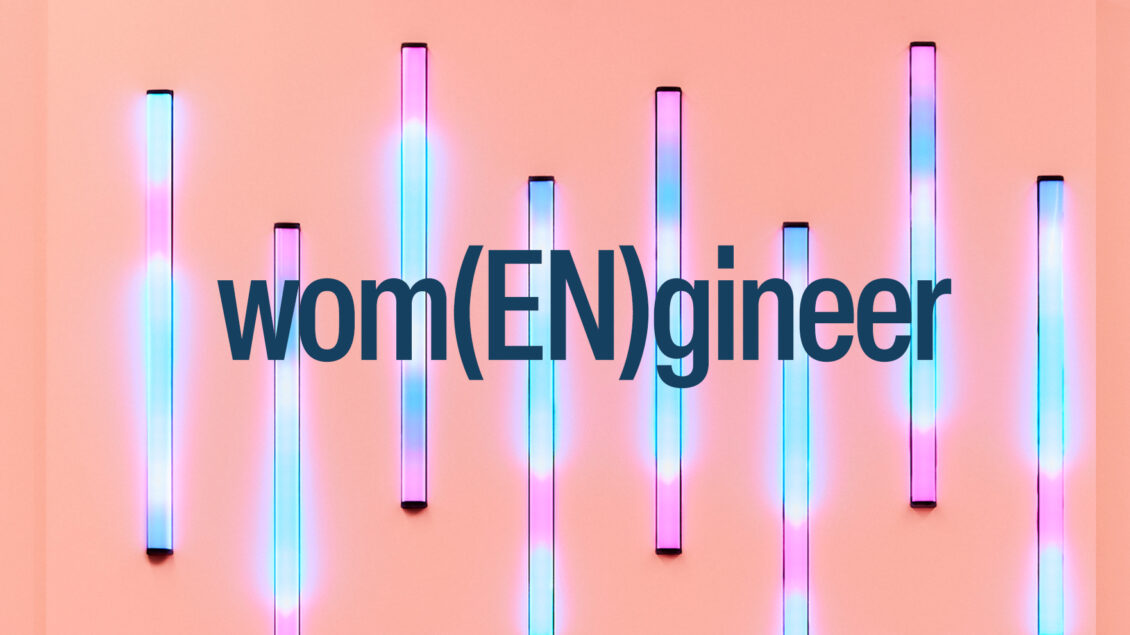 Altieri Insights Womengineer