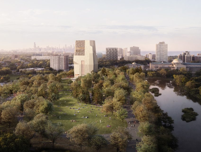 Obama Presidential Center 03