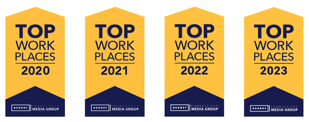Top Workplaces 2020 2023