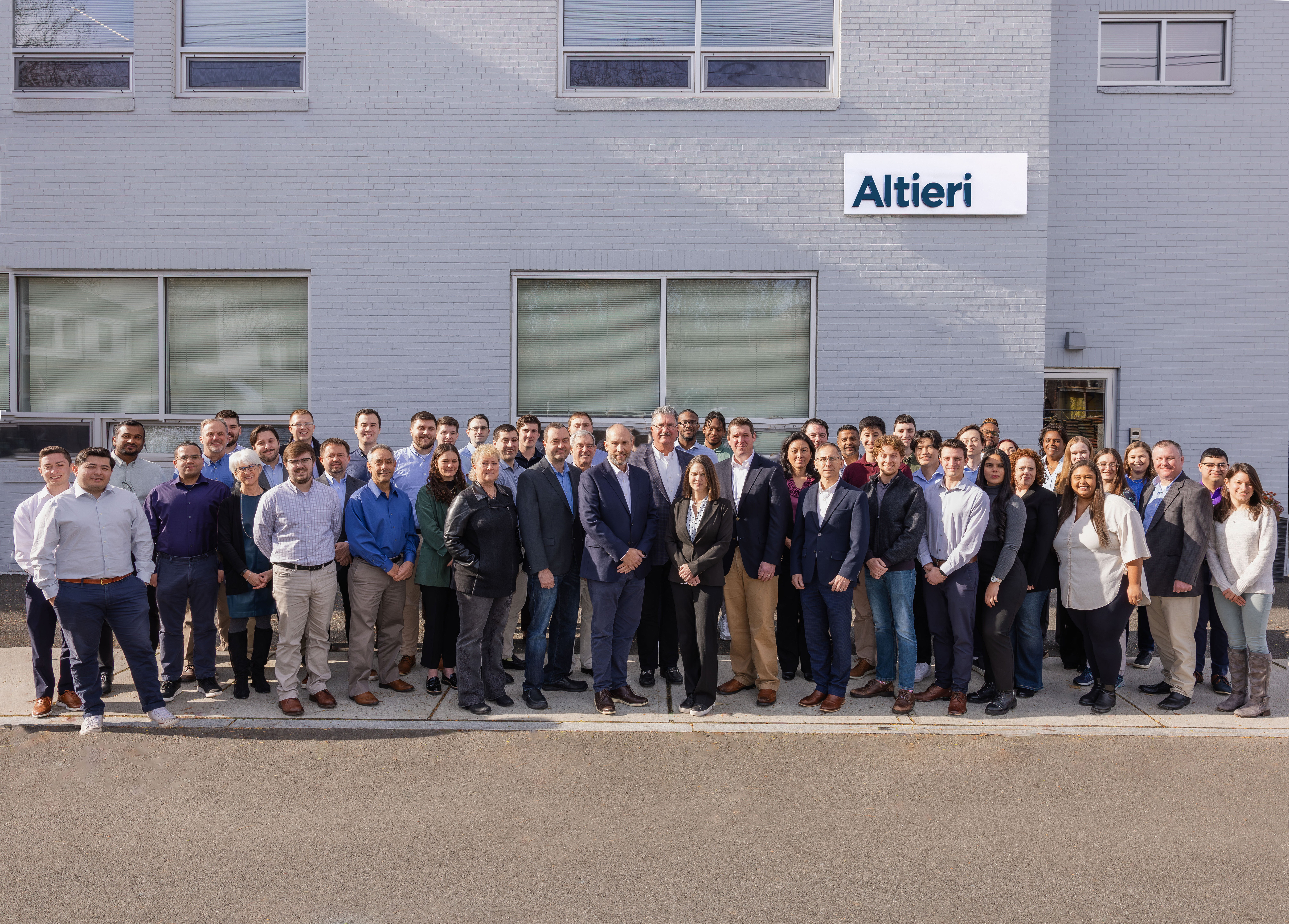 Altieri.norwalk Office.2025