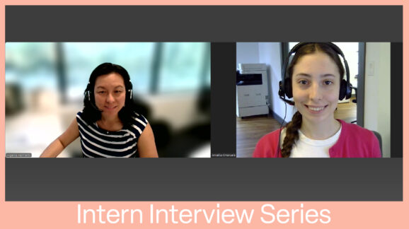 Interview with an Electrical Engineer