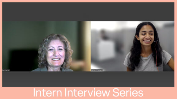 Interview with a Fire Protection Engineer