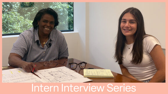 Interview with a Plumbing Engineer