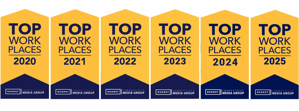 2020 2025 Badges