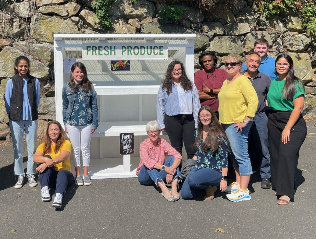 Careers Culture Feature Farmstand V2