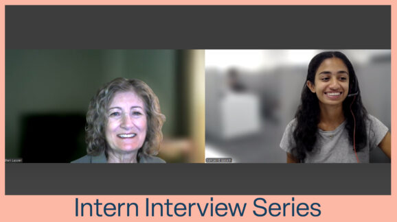 Interview with a Fire Protection Engineer