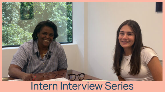 Interview with a Plumbing Engineer