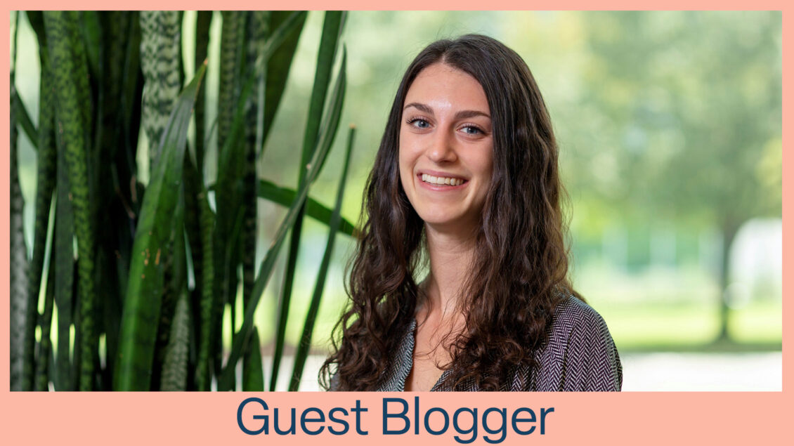 Womengineer Pathway To Dream Job