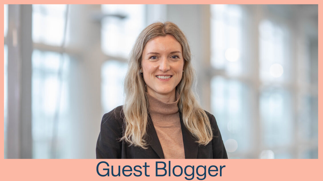 Womengineer Sit At The Table