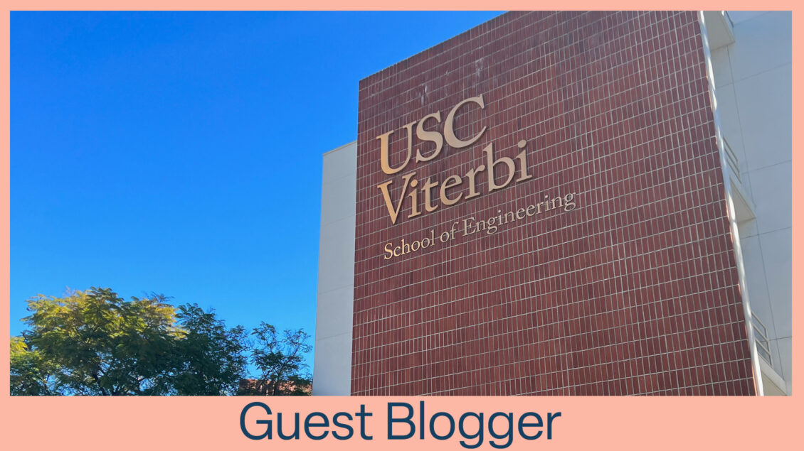 Womengineer Starting The Path