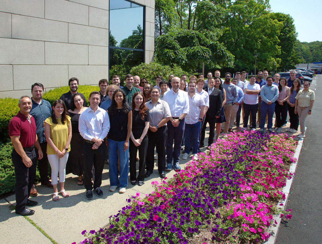 Firm Profile Group