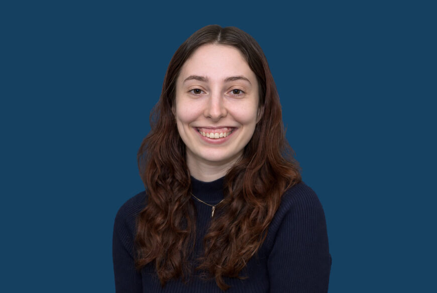 Annalisa Emanuele