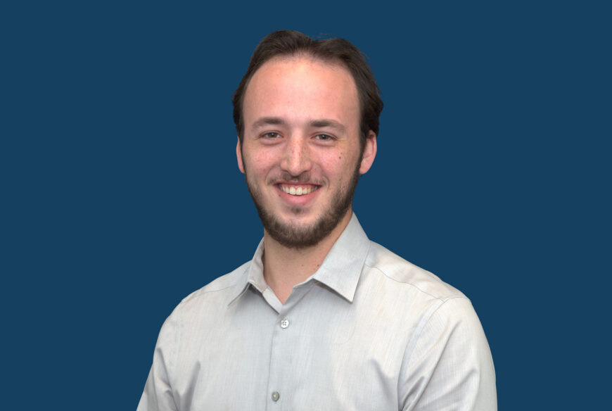 Amir Dressler